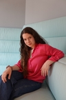 Nour Idelbi