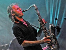 Martin Stolz Profile image of Martin Stolz